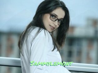 Sammylemont