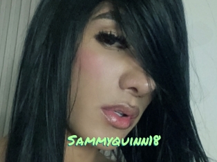 Sammyquinn18