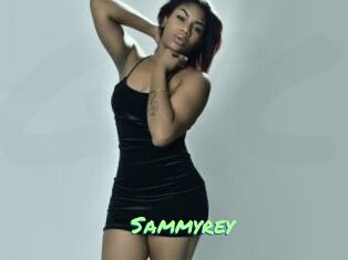 Sammyrey