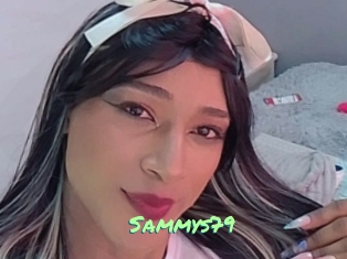 Sammys79