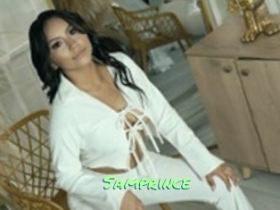 Samprince