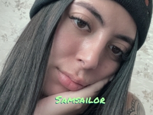 Samsailor
