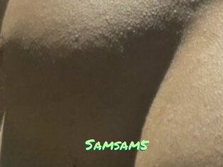 Samsam5