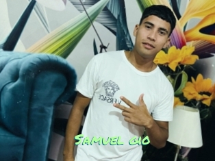 Samuel_gio