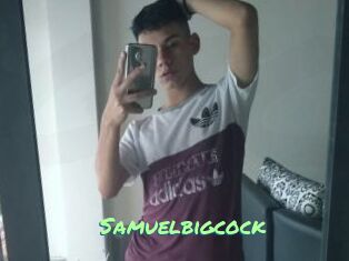 Samuelbigcock