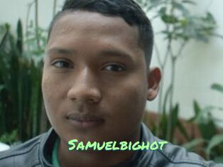 Samuelbighot