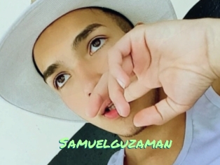 Samuelguzaman