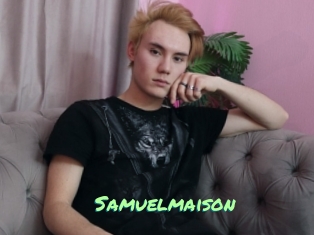 Samuelmaison