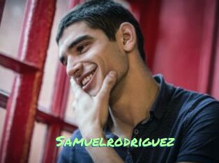 Samuelrodriguez