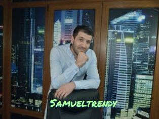 Samueltrendy