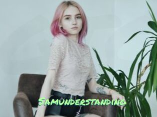 Samunderstanding