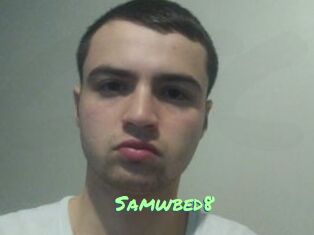 Samwbed8