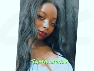 Samylorenss