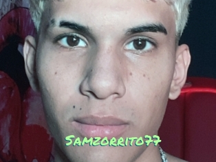 Samzorrito77