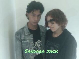 Sandara_jack