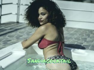 Sandiacocktail