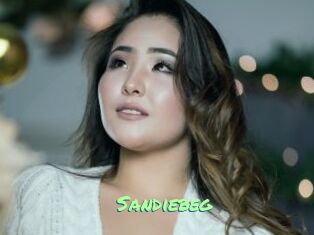 Sandiebeg