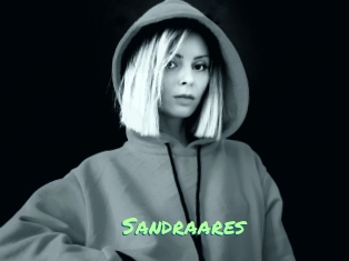 Sandraares