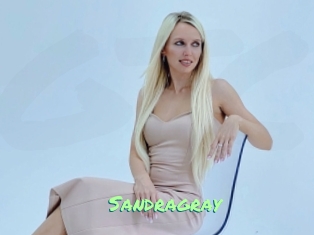 Sandragray