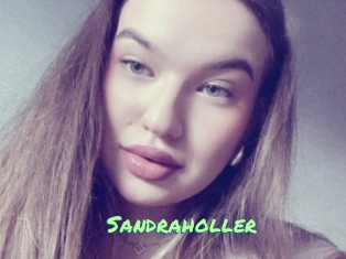 Sandraholler