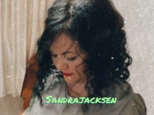 Sandrajacksen