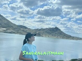 Sandralaitmann