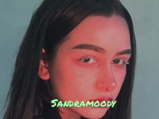 sandramoody Gothicorgien