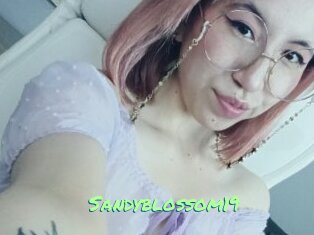 Sandyblossom19