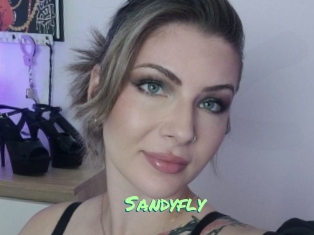 Sandyfly