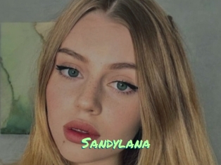 Sandylana