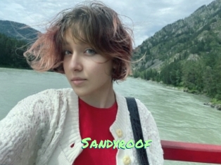 Sandyroof