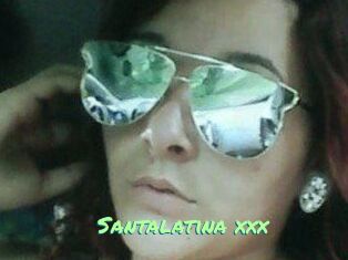 Santalatina_xxx