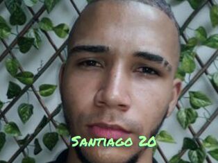 Santiago_20