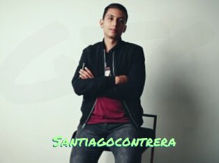 Santiagocontrera
