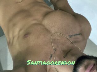 Santiagorendon