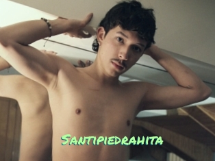 Santipiedrahita