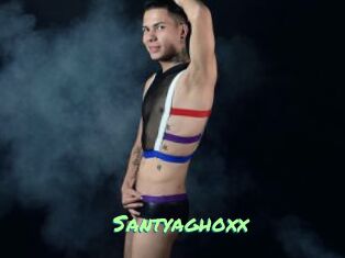 Santyaghoxx