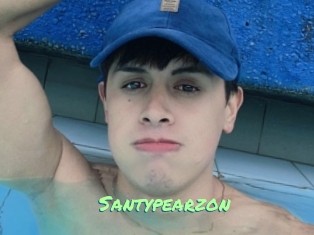 Santypearzon