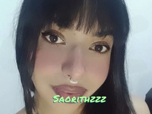 Saorithzzz