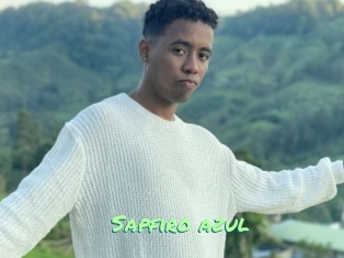 Sapfiro_azul