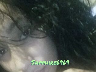 Sapphire6969
