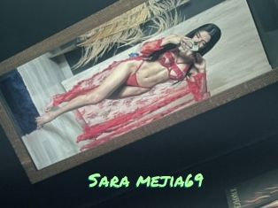 Sara_mejia69