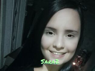 Sara2