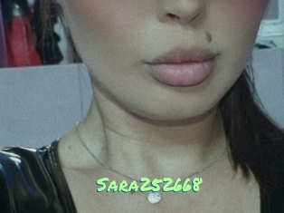 sara252668 Gothicorgien