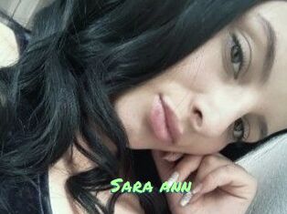 Sara_ann