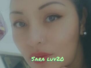 Sara_luv20