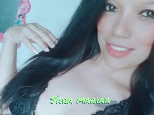 Sara_mariaa