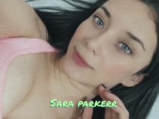 Sara_parkerr