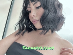 Saraabelegno