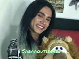 Saraagutierrez